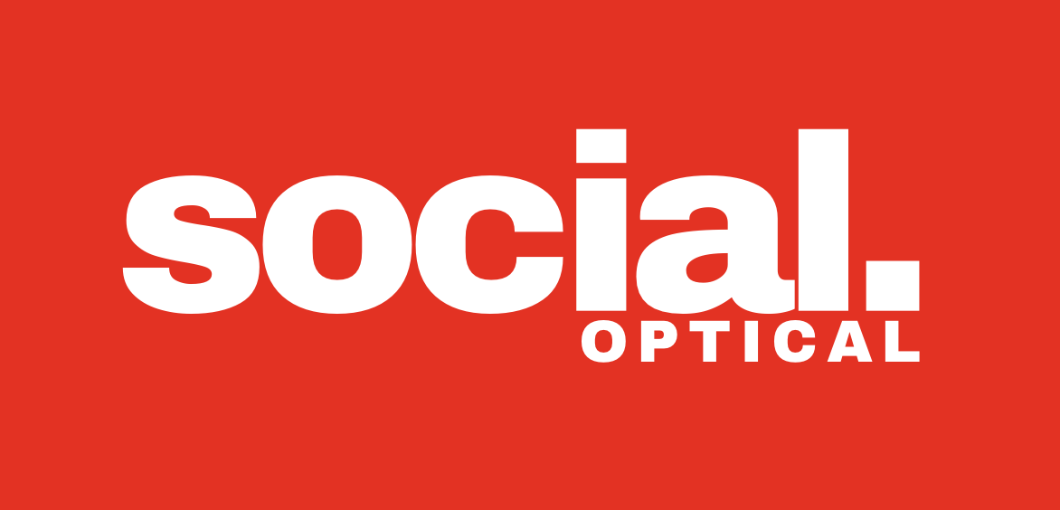 Social Optical